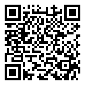  Авторизоваться через Telegram-бота 